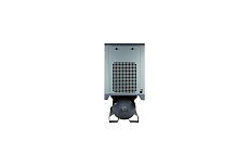 Винтовой компрессор Fubag FSKD 11-10/270 641453