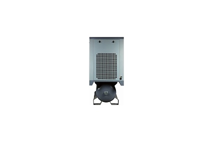 Винтовой компрессор Fubag FSKD 11-10/270 641453