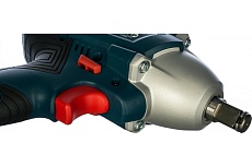 Аккумуляторный гайковерт Bosch GDS 250-LI 0.601.9G6.121
