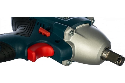 Аккумуляторный гайковерт Bosch GDS 250-LI 0.601.9G6.121