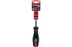 Отвертка Sanitoo PRO Diamond SL5.0x75 мм, с алмазным покрытием 3200