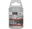 Алмазная фреза X-LOCK 20 мм Bosch 2608599038