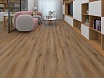 SPC ламинат Floorwood Unit Дуб Кедди 1220x180x4 мм, 5210