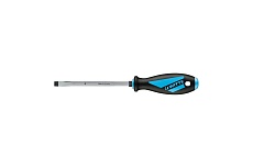 Отвертка MAXX под ключ шлиц 1,2х6,5x6,0х125 мм WITTE 530122016