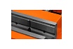 Станочные тиски Stalex TSL-140 376311