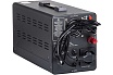 Источник бесперебойного питания Turbosky 500VA Pure Sine 344