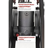Подкатной гидравлический домкрат BaumAuto 2.5т, h min 140мм, h max 390мм BM-TR20005(52144)