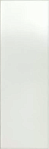 Керамическая плитка Ragno Frame Sterling 25х76 см, R4YE