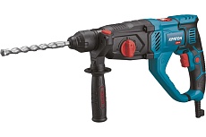 Перфоратор Кратон RHE-1200-26 3 07 01 034