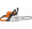 Бензопила Stihl MS 210 14' Picco 1,3мм 11232000870