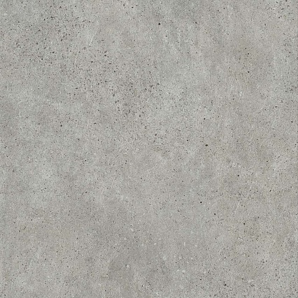 Керамогранит Italon Скайлайн Клауд Рет 60x60 см, 610010001325