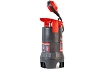 Дренажный насос для грязной воды Verton AQUA DP400/35PE 01.14140.14153