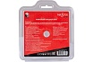 Диск алмазный 1A1R Ceramics Slim Master Line 115x1.0x7.5x22.2 мм, керамогранит Diam 721