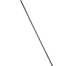 Бур по бетону (12x600х550 мм; SDS-plus) Matrix 71063