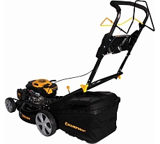Газонокосилка Champion LM5131
