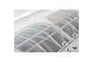 Сплит-система Ballu Platinum City BSEP-18HN1 комплект НС-1293507