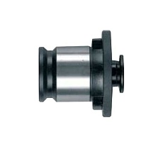 Вставка для метчиков Kintek IBC2-16X12