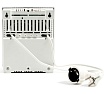 Инверторный стабилизатор для бытовой техники Teplocom ST-600 Invertor 687