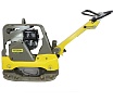 Реверсивная виброплита Vibromatic HPR-315 PRO 17000014046
