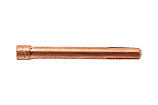 Цанга 3.2 мм, 50 мм для TW 17-18-26 Basic Optima BS10N25