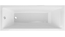 Акриловая ванна Am.Pm Gem W93A-180-070W-A 180x70 см