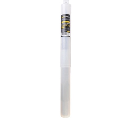 Насадка долото Hanskonner SDS+ H9018-HEX-P30X410
