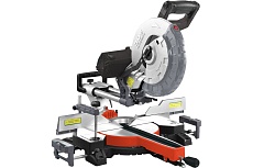 Торцовочная пила JIB 7305в-2 2 квт, 230в 1111020232000