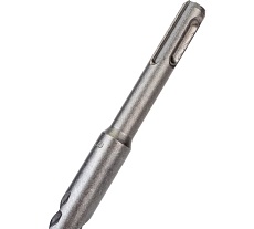 Бур по бетону SDS PLUS, 4 режущие кромки 16x300 мм РемоКолор 36-3-316