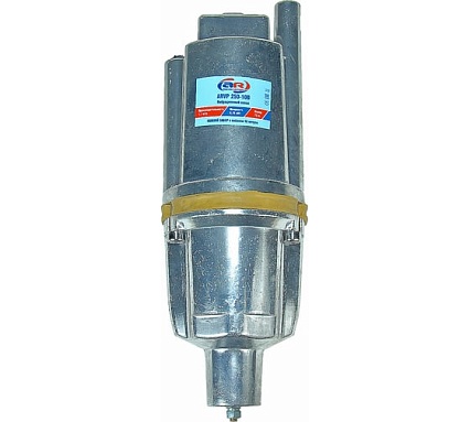 Вибрационный насос AquamotoR ARVP 250-10B AR151002