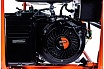 Бензиновый генератор Gigant GGL-5500