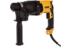 Перфоратор DeWalt SDS-plus D25133B