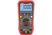 Профессиональный мультиметр UNI-T ut61b+ 13-0092
