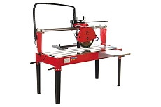 Камнерезный станок Diam SM-1200/2.8/380В 600034