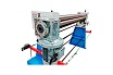 Электромеханические вальцы FABTEC ESR 1315 E 54498