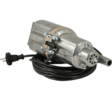 Насос UNIPUMP Бавленец-М БВ-0,12-40-У5 6м 02231