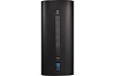 Водонагреватель Electrolux EWH 50 SmartInverter Grafit НС-1428862
