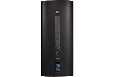 Водонагреватель Electrolux EWH 50 SmartInverter Grafit НС-1428862