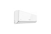 Сплит-система Energolux SAS09G2-AI/SAU09G2-AI 119629