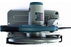 Отрезная машина по металлу Alteco CM 2200-355 28305