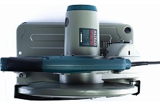 Отрезная машина по металлу Alteco CM 2200-355 28305