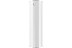 Водонагреватель Electrolux EWH 50 Fidelity НС-1182468