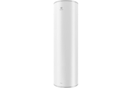 Водонагреватель Electrolux EWH 50 Fidelity НС-1182468