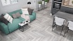 SPC ламинат Alpine Floor Parquet Light Дуб Лейтена 600x125x4 мм, ECO 13-18A