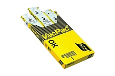 Электрод ОК 92.60 (3.2 мм; 0.7 кг) ESAB СВ000009356 92603230L0