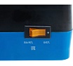 Стабилизатор напряжения Suntek PR 2000 ВА SK1.1 PR2000
