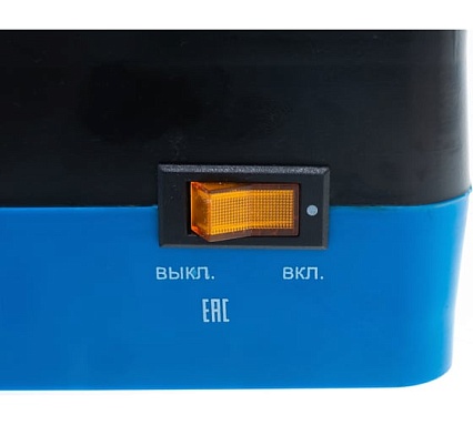 Стабилизатор напряжения Suntek PR 2000 ВА SK1.1 PR2000