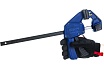 Приспособление для зажима 300 мм Irwin T512QCEL7