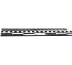 Бур SDS-plus (12х310 мм) Vertextools 999-12-310
