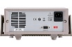Источник питания Itech ITC73303