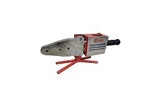 Сварочный аппарат для пл. труб Edon EDP-2000T 14189